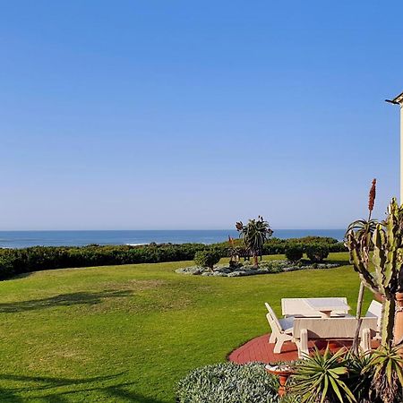 Escape To Paradise: Beachside Apartment 杰弗里湾 外观 照片