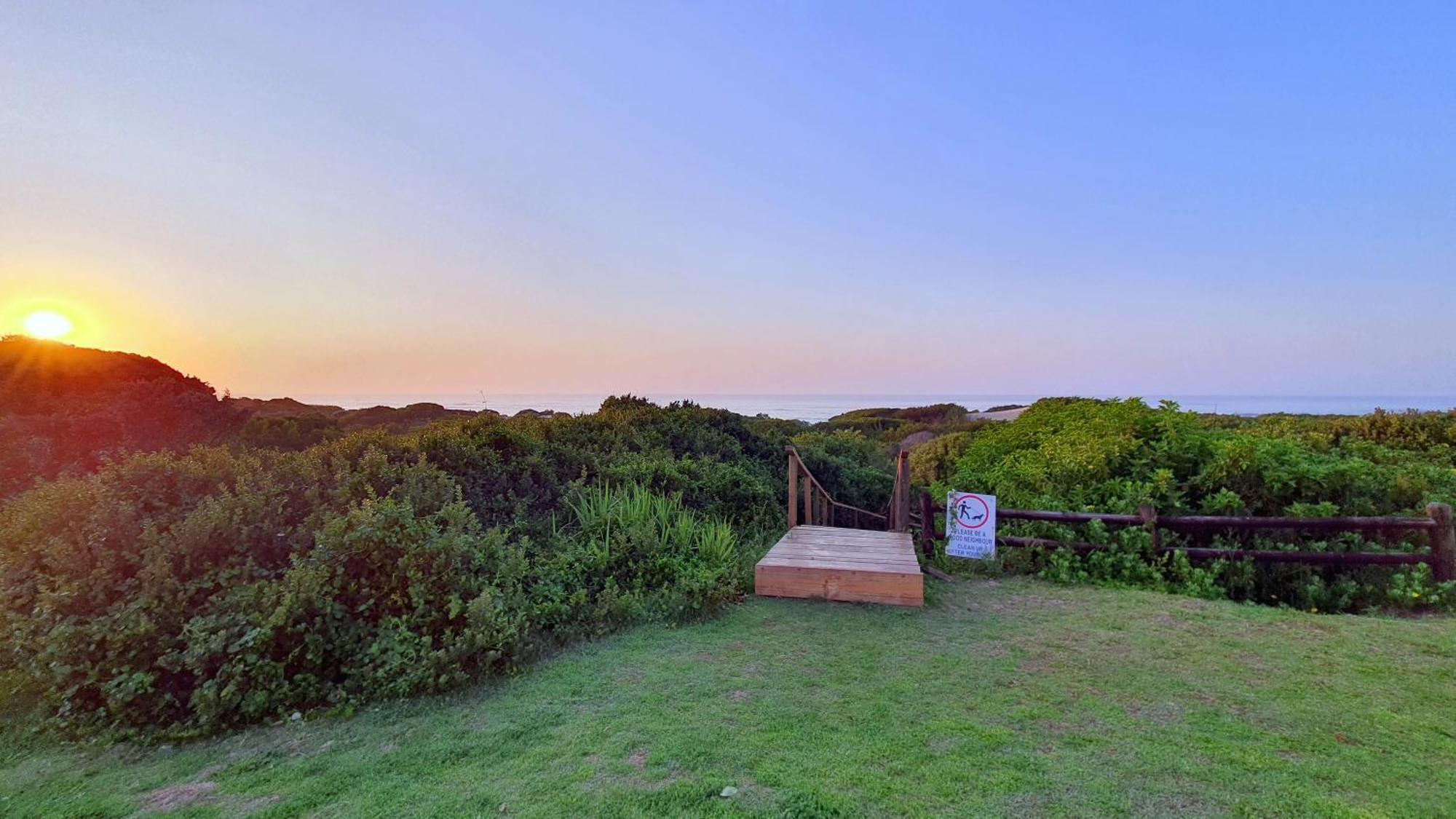 Escape To Paradise: Beachside Apartment 杰弗里湾 外观 照片